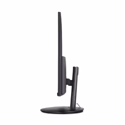 Acer Nitro XF0 XF240Y X1 Monitor PC 60,5 cm (23.8") 1920 x 1080 Pixel Full HD LCD Nero - Vista aggiuntiva 7
