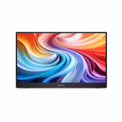 Acer PM161QB1bmiuux