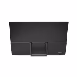 Acer PM161QB1bmiuux Monitor portatile Nero 39,6 cm (15.6") 1920 x 1080 Pixel - Vista aggiuntiva 8