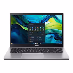 Acer Aspire Go 15, AMD Ryzen™ 5, 2,3 GHz, 39,6 cm (15.6"), 1920 x 1080 Pixel, 16 GB, 512 GB