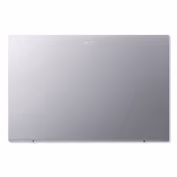 Acer Aspire Go 15 AMD Ryzen™ 5 5625U Computer portatile 39,6 cm (15.6") Full HD 16 GB DDR4-SDRAM 512 GB SSD Wi-Fi 6 (802.11ax) Windows 11 Home Italiano Argento - Vista aggiuntiva 6