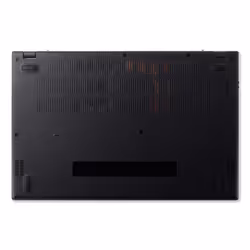 Acer Aspire Go 15 AMD Ryzen™ 5 5625U Computer portatile 39,6 cm (15.6") Full HD 16 GB DDR4-SDRAM 512 GB SSD Wi-Fi 6 (802.11ax) Windows 11 Home Italiano Argento - Vista aggiuntiva 7