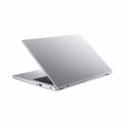 Acer Aspire 3 A315-44P-R03U Ryzen 7 5700U 15.6" Full HD 32 GB 1 TB SSD Win11 Home Argento - Vista aggiuntiva 6
