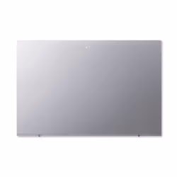 Acer Aspire 3 A315-44P-R03U Ryzen 7 5700U 15.6" Full HD 32 GB 1 TB SSD Win11 Home Argento - Vista aggiuntiva 7