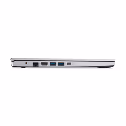 Acer Aspire 3 A315-44P-R03U Ryzen 7 5700U 15.6" Full HD 32 GB 1 TB SSD Win11 Home Argento - Vista aggiuntiva 8