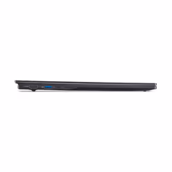 Acer Swift 16 AI SF16-51-73L1 Copilot+ PC Intel Core Ultra 7 256V Computer portatile 40,6 cm (16") WQXGA+ 16 GB LPDDR5x-SDRAM 1 TB SSD Wi-Fi 7 (802.11be) Windows 11 Home Italiano Nero - Vista aggiuntiva 6