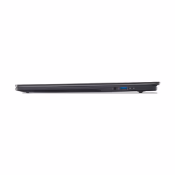 Acer Swift 16 AI SF16-51-73L1 Copilot+ PC Intel Core Ultra 7 256V Computer portatile 40,6 cm (16") WQXGA+ 16 GB LPDDR5x-SDRAM 1 TB SSD Wi-Fi 7 (802.11be) Windows 11 Home Italiano Nero - Vista aggiuntiva 7