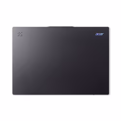 Acer Swift 16 AI SF16-51-73L1 Copilot+ PC Intel Core Ultra 7 256V Computer portatile 40,6 cm (16") WQXGA+ 16 GB LPDDR5x-SDRAM 1 TB SSD Wi-Fi 7 (802.11be) Windows 11 Home Italiano Nero - Vista aggiuntiva 8