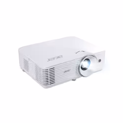 Acer Home H6546 5200 ANSI lumen DLP 1080p (1920x1080) Compatibilità 3D Bianco - Vista aggiuntiva 2