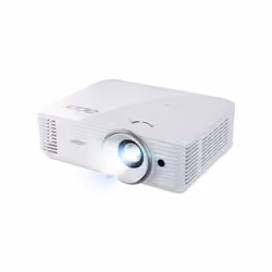 Acer Home H6546 5200 ANSI lumen DLP 1080p (1920x1080) Compatibilità 3D Bianco - Vista aggiuntiva 3