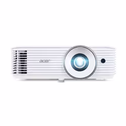 Acer Home H6546 5200 ANSI lumen DLP 1080p (1920x1080) Compatibilità 3D Bianco - Vista aggiuntiva 4