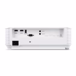 Acer Home H6546 5200 ANSI lumen DLP 1080p (1920x1080) Compatibilità 3D Bianco - Vista aggiuntiva 5