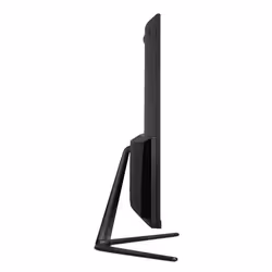 Acer Nitro ED0 ED320QUS3bmiipx Monitor PC 80 cm (31.5") 2560 x 1440 Pixel Quad HD LCD Nero - Vista aggiuntiva 4