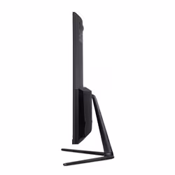 Acer Nitro ED0 ED320QUS3bmiipx Monitor PC 80 cm (31.5") 2560 x 1440 Pixel Quad HD LCD Nero - Vista aggiuntiva 5