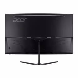 Acer Nitro ED0 ED320QUS3bmiipx Monitor PC 80 cm (31.5") 2560 x 1440 Pixel Quad HD LCD Nero - Vista aggiuntiva 6