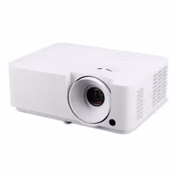 Acer Vero XL2332 Proiettore a raggio standard 5000 ANSI lumen DLP WXGA (1280x800) Compatibilità 3D Bianco - Vista aggiuntiva 2