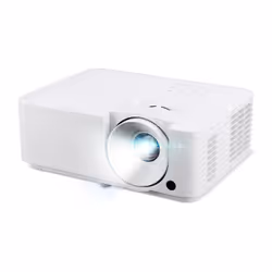 Acer Vero XL2332 Proiettore a raggio standard 5000 ANSI lumen DLP WXGA (1280x800) Compatibilità 3D Bianco - Vista aggiuntiva 5