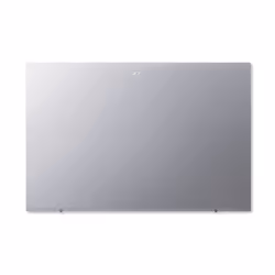 Acer Aspire 3 A315-59-530X i5-1235U 15.6" HD 8 GB 512 GB SSD Win11 Home Argento - Vista aggiuntiva 8
