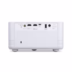Acer PD1810IC Proiettore a raggio standard 1000 ANSI lumen DLP UHD 4K (3840x2160) Compatibilità 3D Bianco - Vista aggiuntiva 5