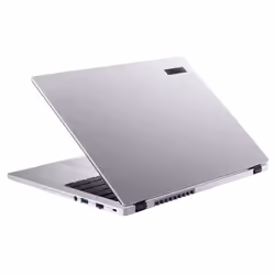 Acer TravelMate P2 TMP214-56-TCO-5628 Intel® Core™ i5 i5-1334U Computer portatile 35,6 cm (14") WUXGA 16 GB DDR5-SDRAM 512 GB SSD Wi-Fi 6E (802.11ax) Windows 11 Pro Argento - Vista aggiuntiva 7
