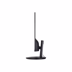 Acer SH272U G0 Monitor PC 68,6 cm (27") 2560 x 1440 Pixel Quad HD Nero - Vista aggiuntiva 5