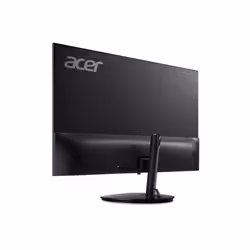 Acer SH272U G0 Monitor PC 68,6 cm (27") 2560 x 1440 Pixel Quad HD Nero - Vista aggiuntiva 6
