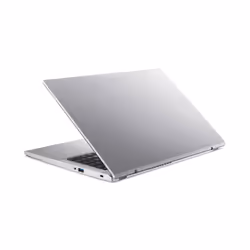 Acer Aspire 3 A315-59-58MY Intel® Core™ i5 i5-1235U Computer portatile 39,6 cm (15.6") Full HD 32 GB DDR4-SDRAM 1 TB SSD Wi-Fi 6 (802.11ax) Windows 11 Home Italiano Argento - Vista aggiuntiva 7