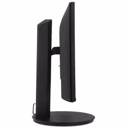 Acer CB272U G Monitor PC 68,6 cm (27") 2560 x 1440 Pixel Quad HD LED Nero - Vista aggiuntiva 4