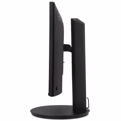 Acer CB272U G Monitor PC 68,6 cm (27") 2560 x 1440 Pixel Quad HD LED Nero - Vista aggiuntiva 5