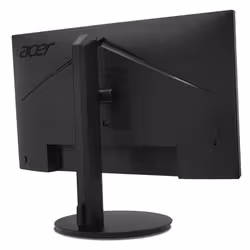 Acer CB272U G Monitor PC 68,6 cm (27") 2560 x 1440 Pixel Quad HD LED Nero - Vista aggiuntiva 6