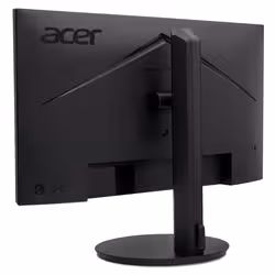 Acer CB272U G Monitor PC 68,6 cm (27") 2560 x 1440 Pixel Quad HD LED Nero - Vista aggiuntiva 7