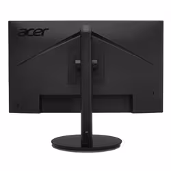 Acer CB272U G Monitor PC 68,6 cm (27") 2560 x 1440 Pixel Quad HD LED Nero - Vista aggiuntiva 8