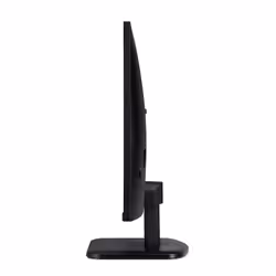 Acer EK1 EK321QK bmiipx Monitor PC 80 cm (31.5") 3840 x 2160 Pixel 4K Ultra HD LCD Nero - Vista aggiuntiva 6
