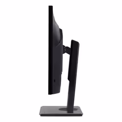 Acer Vero B7 B277U G Monitor PC 68,6 cm (27") 2560 x 1440 Pixel Quad HD LCD Nero - Vista aggiuntiva 6