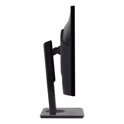 Acer Vero B7 B277U G Monitor PC 68,6 cm (27") 2560 x 1440 Pixel Quad HD LCD Nero - Vista aggiuntiva 7