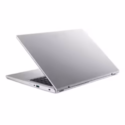 Acer Aspire 3 A315-59-51D0 Intel® Core™ i5 i5-1235U Computer portatile 39,6 cm (15.6") Full HD 16 GB DDR4-SDRAM 512 GB SSD Wi-Fi 6 (802.11ax) Windows 11 Home Platino - Vista aggiuntiva 6