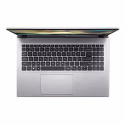 Acer Aspire 3 A315-59-51D0 Intel® Core™ i5 i5-1235U Computer portatile 39,6 cm (15.6") Full HD 16 GB DDR4-SDRAM 512 GB SSD Wi-Fi 6 (802.11ax) Windows 11 Home Platino - Vista aggiuntiva 7