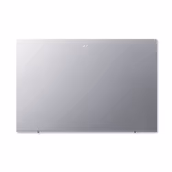 Acer Aspire Go 15 AG15-42P-R8FN AMD Ryzen™ 5 5625U Computer portatile 39,6 cm (15.6") Full HD 8 GB DDR4-SDRAM 512 GB SSD Wi-Fi 6 (802.11ax) Windows 11 Home Argento - Vista aggiuntiva 6