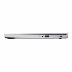 Acer Aspire Go 15 AG15-42P-R8FN AMD Ryzen™ 5 5625U Computer portatile 39,6 cm (15.6") Full HD 8 GB DDR4-SDRAM 512 GB SSD Wi-Fi 6 (802.11ax) Windows 11 Home Argento - Vista aggiuntiva 7