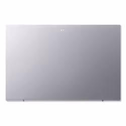 Acer Aspire AG15-42P-R8TW AMD Ryzen™ 5 5625U Computer portatile 39,6 cm (15.6") Full HD 16 GB DDR4-SDRAM 512 GB SSD Wi-Fi 6 (802.11ax) Windows 11 Home Argento - Vista aggiuntiva 5