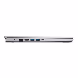 Acer Aspire AG15-42P-R8TW AMD Ryzen™ 5 5625U Computer portatile 39,6 cm (15.6") Full HD 16 GB DDR4-SDRAM 512 GB SSD Wi-Fi 6 (802.11ax) Windows 11 Home Argento - Vista aggiuntiva 6