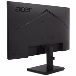 Acer Vero V7 V277Gbmipx Monitor PC 68,6 cm (27") 1920 x 1080 Pixel Full HD LCD Nero - Vista aggiuntiva 5