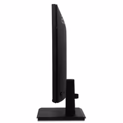 Acer Vero V7 V277Gbmipx Monitor PC 68,6 cm (27") 1920 x 1080 Pixel Full HD LCD Nero - Vista aggiuntiva 8