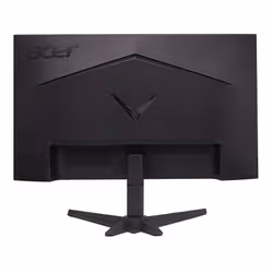 Acer NITRO VG270KV4BMIIPX Monitor PC 68,6 cm (27") 3840 x 2160 Pixel 4K Ultra HD Nero - Vista aggiuntiva 4
