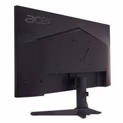 Acer NITRO VG270KV4BMIIPX Monitor PC 68,6 cm (27") 3840 x 2160 Pixel 4K Ultra HD Nero - Vista aggiuntiva 6