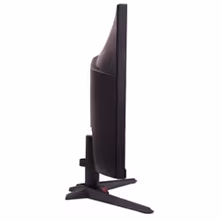 Acer NITRO VG270KV4BMIIPX Monitor PC 68,6 cm (27") 3840 x 2160 Pixel 4K Ultra HD Nero - Vista aggiuntiva 7