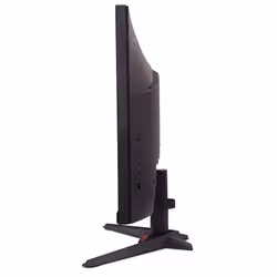 Acer NITRO VG270KV4BMIIPX Monitor PC 68,6 cm (27") 3840 x 2160 Pixel 4K Ultra HD Nero - Vista aggiuntiva 8