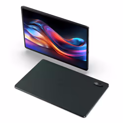 Acer Iconia X12 Mediatek 256 GB 32 cm (12.6") 8 GB Wi-Fi 5 (802.11ac) Android 14 Nero - Vista aggiuntiva 5