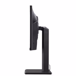 Acer Vero B7 B247YGbemiqpruzx Monitor PC 60,5 cm (23.8") 1920 x 1080 Pixel Full HD LCD Nero - Vista aggiuntiva 5