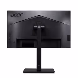 Acer Vero B7 B247YGbemiqpruzx Monitor PC 60,5 cm (23.8") 1920 x 1080 Pixel Full HD LCD Nero - Vista aggiuntiva 6